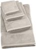 BOSS Handtuch Handtuch - LOFT, Handtuch, Baumwolle, Frottier Bild 2