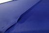 Schneider Sonnenschirm Jumbo blau Ø 300 cm Bild 2