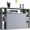 VCM Wandila 915180 Bild 2