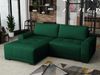 Ecksofa Moseti (Farbe: Kronos 19) Bild 3