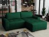 Ecksofa Moseti (Farbe: Kronos 19) Bild 2