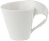 Villeroy & Boch NewWave Mokka-/ Espressotasse 80 ml Bild 4