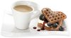 Villeroy & Boch NewWave Mokka-/ Espressotasse 80 ml Bild 2