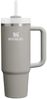 Stanley Stanley Tasse 0,89 Liter 1010827946 Bild 1
