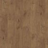 Küche 'VIGO' Basic Matera Lancelot, Küchenzeile, Küchenblock, Einbauküche, 240 cm Bild 4