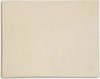 BURNHARD® Pizzastein Universal rechteckig, 38 x 30 x 1,5 cm, (1-St) Bild 2