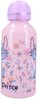 Disney Stitch Trinkflasche Really Refreshing 500 ml aus Aluminium Bild 3