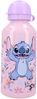 Disney Stitch Trinkflasche Really Refreshing 500 ml aus Aluminium Bild 4