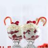 LAV Eisschale LAV Destina Eis- und Dessertschalen - 285 ml (9 3/4 oz), 6er Set, Glas, (Packung, 6-tlg), Elegantes Glasschalen für Desserts und Eis 6er-Set, 285 ml Bild 3