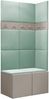 Garderoben-Set Monati I, Cashmere, Farbe: Manila 11 Bild 2
