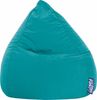 Magma Heimtex Sitzsack EASY , L, Smaragd Bild 2