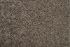 House Nordic Pouf mit Ablage, braun/natur, ø45x36 cm, HN1237 Bild 5