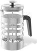 Segos Kaffee- / Teebereiter - FrenchPress Bild 4
