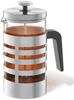 Segos Kaffee- / Teebereiter - FrenchPress Bild 2