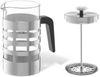 Segos Kaffee- / Teebereiter - FrenchPress Bild 3