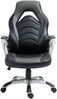 Bürostuhl Foxton Kunstleder [316022] Bild 2