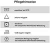 Matratzenauflage PFLEGE POINT® Matratzenauflage Molton PFLEGE POINT Bild 4