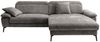 Sofa Cancelli Benformato Peso Relaxfunktion Bild 2