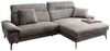 Sofa Cancelli Benformato Peso Relaxfunktion Bild 3