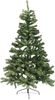 TrendLine künstlicher Tannenbaum 180cm Weihnachtsbaum Christbaum mit Ständer Bild 2