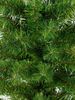 TrendLine künstlicher Tannenbaum 180cm Weihnachtsbaum Christbaum mit Ständer Bild 4