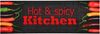 _ProductVariantImage_1bilg_102