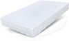 Matratze 180x200 Taschenfederkern Visco Memory Kokos 7 Zonen KARI 21cm H3 Bett Bild 2
