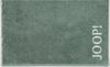 JOOP! Handtücher Divided Doubleface 1704, 100% Baumwolle (1-St) Bild 2
