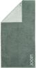 JOOP! Handtücher Divided Doubleface 1704, 100% Baumwolle (1-St) Bild 5