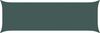 vidaXL Sonnensegel Dunkelgrün 2x6 m 100 % Polyester Oxford 42031016 Bild 2