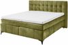ED Exciting Design Boxspringbett Oregon mit Duo-Matratze - Ihr Traum vom perfekten Schlaf Bild 3
