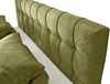 ED Exciting Design Boxspringbett Oregon mit Duo-Matratze - Ihr Traum vom perfekten Schlaf Bild 4