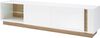 INOSIGN Lowboard CLAiR Lowboard 32, Breite 188 cm Bild 3