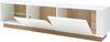 INOSIGN Lowboard CLAiR Lowboard 32, Breite 188 cm Bild 4