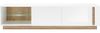INOSIGN Lowboard CLAiR Lowboard 32, Breite 188 cm Bild 2