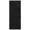 Kurzflor Teppich Fancy - 133x195x0,7cm Bild 5
