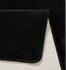 Kurzflor Teppich Fancy - 133x195x0,7cm Bild 3