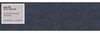 Ecksofa Milowa (Lux 20) Bild 2