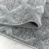 Teppich PISA GREY 120 X 170cm Rechteck Bild 5