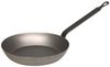 Riess Eisenpfanne | 26cm : 26cm Bild 1