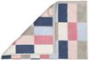 Villeroy & Boch Handtücher Coordinates Check 2552 Frottier, 100% Baumwolle (1-St) Bild 2