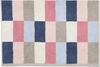 Villeroy & Boch Handtücher Coordinates Check 2552 Frottier, 100% Baumwolle (1-St) Bild 3
