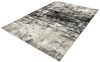 riess-ambiente Designteppich MODERN ART 230x160 cm beige braun - Kurzflor, Indoor, modern, abstrakt, rechteckig, Höhe: 8 mm, Geeignet für Fußbodenheizungen - ideal für Wohn- und Schlafzimmer Bild 2