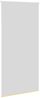 vidaXL Verdunkelungsrollo Beige 115x210 cm Stoffbreite 110,7 cm 4010793 Bild 4
