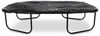 EXIT Trampolin Abdeckplane rechteckig 214x305 cm (7x10 Ft) ZUBEHÖR Bild 1