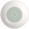 Villeroy & Boch Fleur Vert Pastaschale ø 24 cm Bild 2