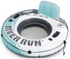 Intex Schwimmring - Green River Run 1 Bild 4