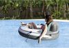 Intex Schwimmring - Green River Run 1 Bild 3