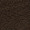 vidaXL Premium Badetücher SOLUND 4 Stk. Braun 100x150 cm 600 g/m² 137240 Bild 5