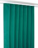 Beautex Verdunkelungsvorhang Verdunkelungsgardine Kräuselband Vorhang blickdicht abdunkelnd (1 St), Kräuselband, verdunkelnd Bild 4